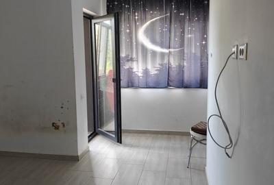 Apartament cu 2 camere semidecomandat în Central - 6