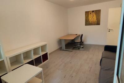 APARTAMENT 2 CAMERE DRISTOR - 2