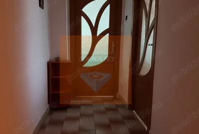 Apartament 4 camere, Ultracentral, mobilat, utilat modern. - 6