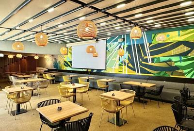 Inchirere afacere spatiu comercial, restaurant, Lizeanu – Ștefan cel Mare - 3