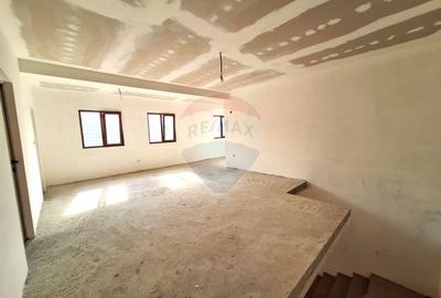 Casa / Vila de vanzare la gri - Bajani jud.Buzau - 8