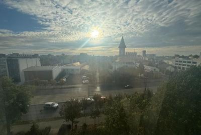 COMISION 0% | Apartament 3 Camere | 71 mp | Zona Fabric - 14