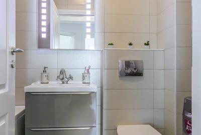 STUDIO – confort modern în inima unei comunități noi - 6