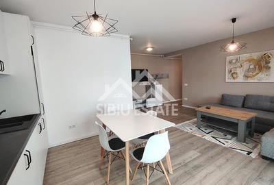 Apartament de inchiriat 3 camere,2 bai zona Calea Cisnadiei-Simpa Apartament de inchiriat 3 camere,2 bai zona Calea Cisnadiei-Simpa - 10