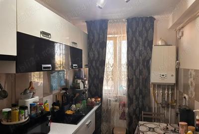 Apartament 2 camere | Ultracentral | Mobilat ?i utilat complet | - 7