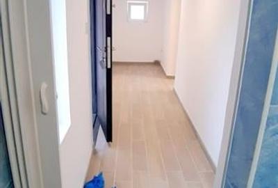 Casa 3 camere, zona Serbanesti - 11