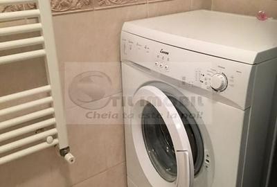 APARTAMENT BLOC NOU BUCIUM IN SPATE LA BELLARIA  70000 EURO MOBILAT APARTAMENT BLOC NOU BUCIUM IN SPATE LA BELLARIA  70000 EURO MOBILAT - 18