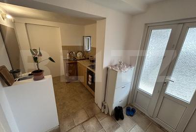 Casa, 4 Camere, 330mp, Oncea - 5