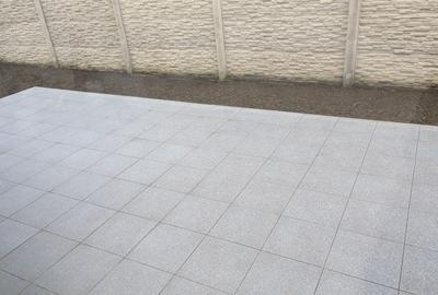 Casă individuală cu 4 camere cu Canalizare în Buftea - 25