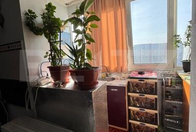 Apartament 2 Camere Buzoieni - 4