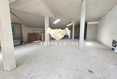 Casa Individuala  Gradina Icoanei -253mp curte libera - Oportunitate - 19