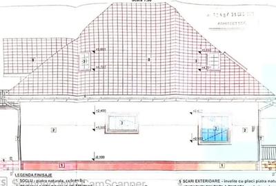 Teren de 750 mp, în Unirea - 4
