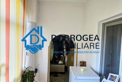 SOMOVA- CASA 4 CAMERE ,SUPRAFATA 98 MP, TEREN 1400 MP - 15
