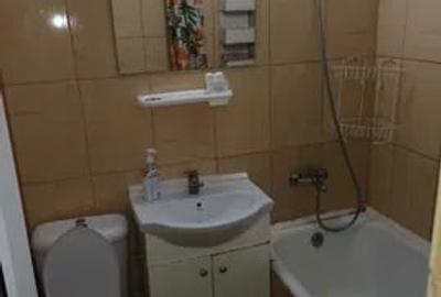 Apartament 1 camera, decomandat, zona Tatarasi - 5