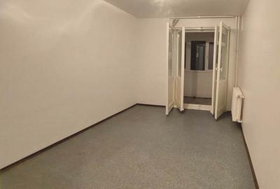 3 camere spatiu cabinet sau birouri Lujerului, - 3