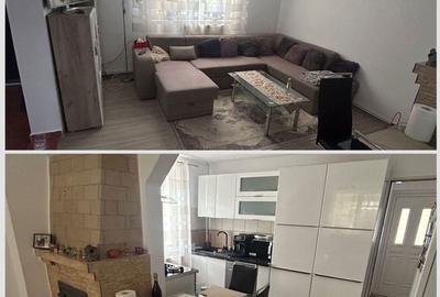 Casă cu 4 camere în Stolna - 5