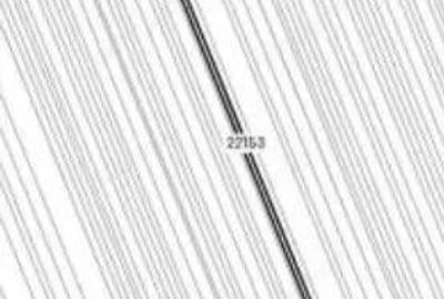 Teren extravilan arabil Troianul, ID: R2884553 - 1