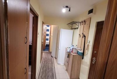 Apartament cu 2 camere în Titan - 12