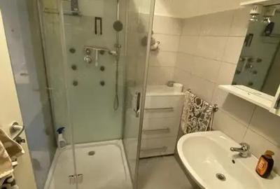 Apartament cu 2 camere în Vatra Luminoasă