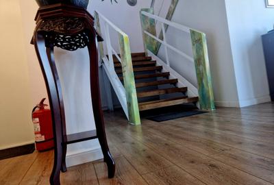 Spatiu de vanzare recomandat pentru depozit, productie, birouri, comercial. - 3