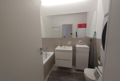Apartament cu 3 camere decomandat în Pantelimon - 4