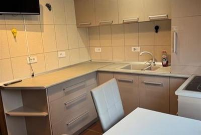 3 Camere, Obor, Bloc Nou, Centrala, Pet Friendly - 6
