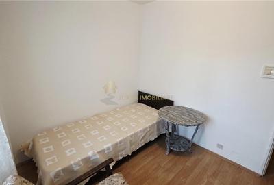APARTAMENT 4 CAMERE 74 MP ZONA ION MESTER - 21