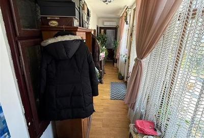 Casă individuală cu 6 camere cu Canalizare în Central - 17