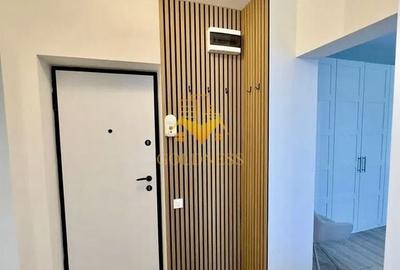 2 camere semidecomandate, Prima Inchiriere, Hotel Royal Gheorgheni - 12