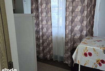 Garsonieră în Miroslava - 1
