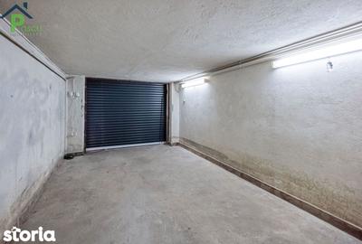Casă cu 5 camere cu Canalizare în Giurgiului - 5