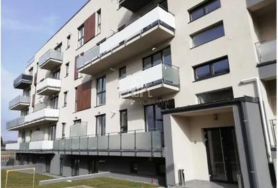 Garsonieră semidecomandată în Semicentral - 10