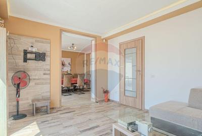 Comision 0 | Casa de inchiriat Pet friendly 120 mp util... - 8