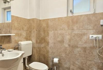 Aparatament 3 camere, 80 mp, zona Bogdanesti - 10