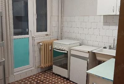 Apartament cu 2 camere decomandat în Rahova - 5
