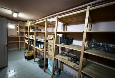 Investitie Fost Hotel Str Bogdan Voda Sighet Clinica Spital Azil - 20