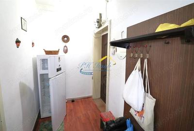 Apartament de vanzare, Campina Prahova - 6