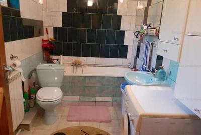 480mp utili Vila 6cam P 1 M, Lacu Sarat, 2300mp teren - 15
