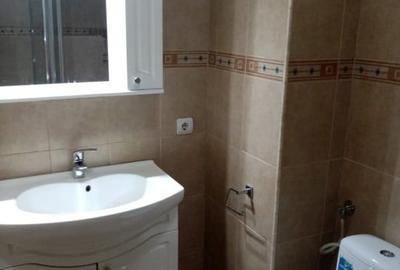 Apartament de lux cu 2 camere (Vivido), langa Iulius Mall - 9
