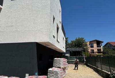 Casă cu 3 dormitoare și curte, Strada Pavlicheni, zonă în dezvoltare - 4