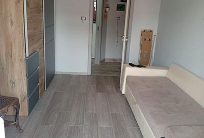 Apartament cu 2 camere în Spitalul Județean - 3