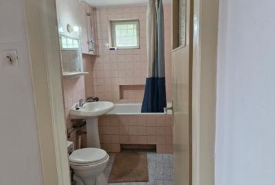Apartament cu 2 camere decomandat în Bălcescu - 8