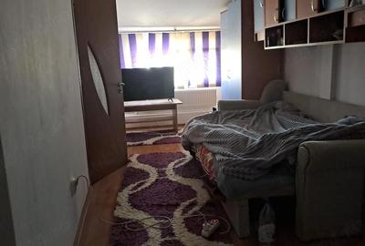 Apartament cu 2 camere decomandat în Aradului - 2