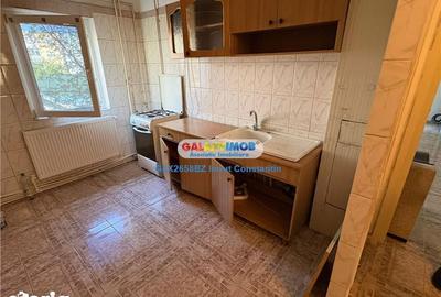Apartament cu 2 camere în Dorobanți - 5