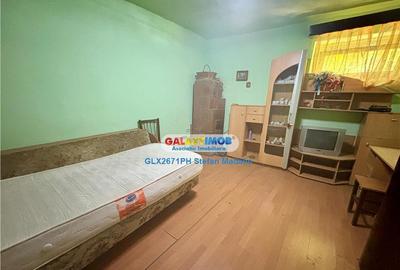 CASA - TOATE UTILITATIILE - ZONA TRANSILVANIEI, PLOIESTI - 1