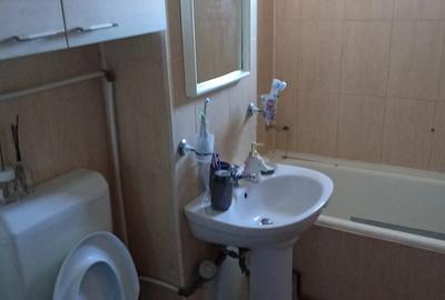 Apartament Topoloveni Central - 5