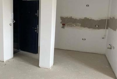 Zona Torontalului, BLOC NOU, apartament 3 camere, etaj 1, loc parcare inclus, pret 105000 euro - 9