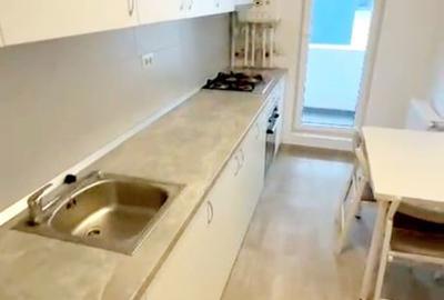 Garsonieră în Militari - 1