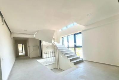 Garsonieră în Andronache - 5