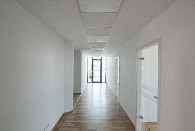 Grand Offices
, Floreasca, 317 mp  0% comision! - 15